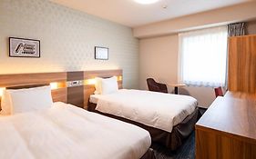 Comfort Hotel Era Tokyo Higashi Kanda